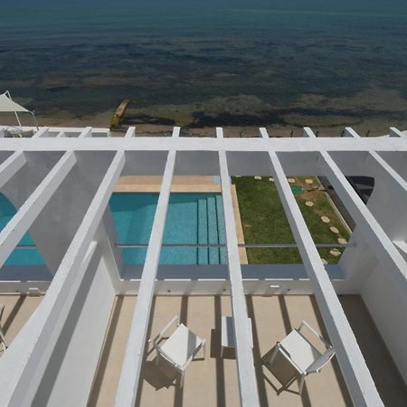 Dar Corniche La Marsa (Adults Only) Ξενοδοχείο Εξωτερικό φωτογραφία