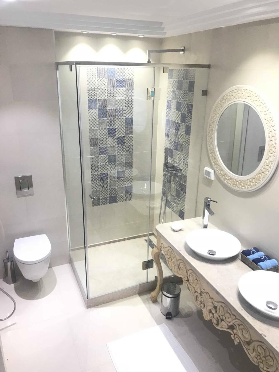 Dar Corniche La Marsa (Adults Only) Ξενοδοχείο Εξωτερικό φωτογραφία