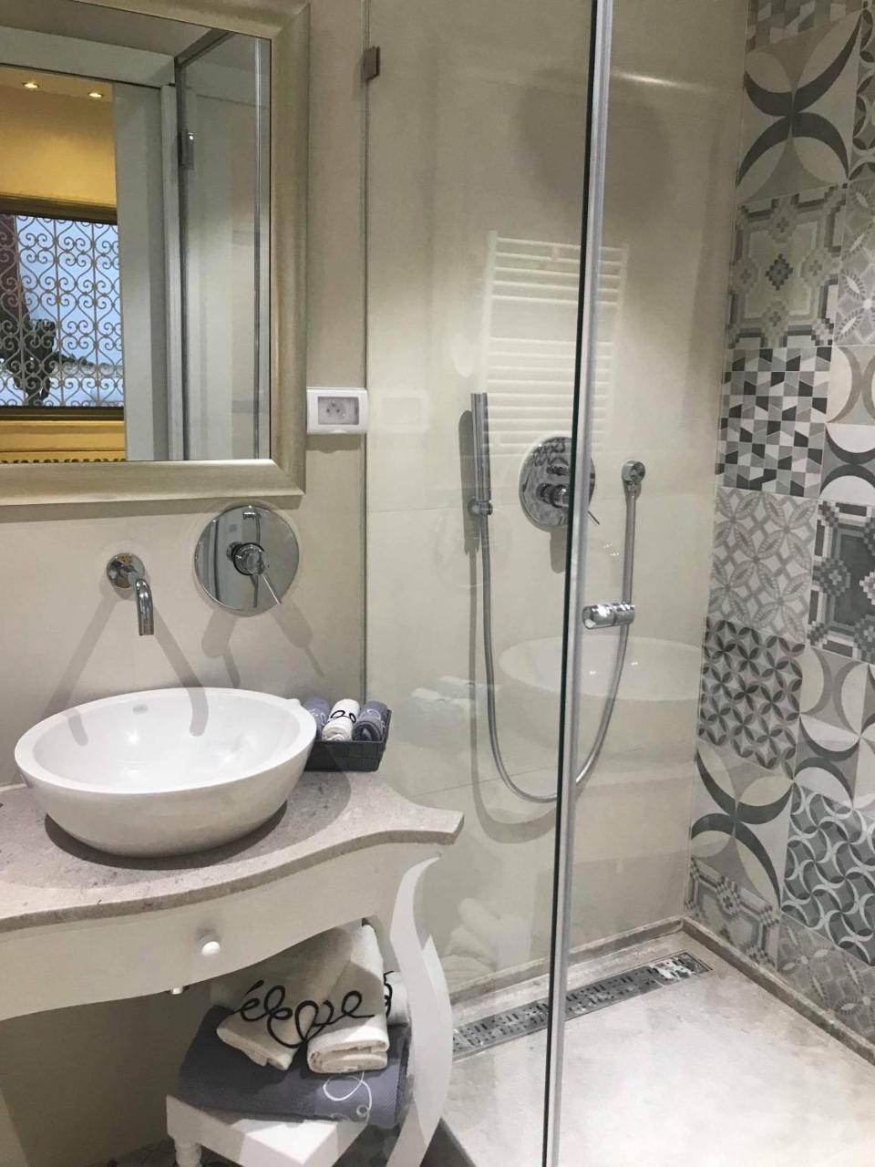 Dar Corniche La Marsa (Adults Only) Ξενοδοχείο Εξωτερικό φωτογραφία