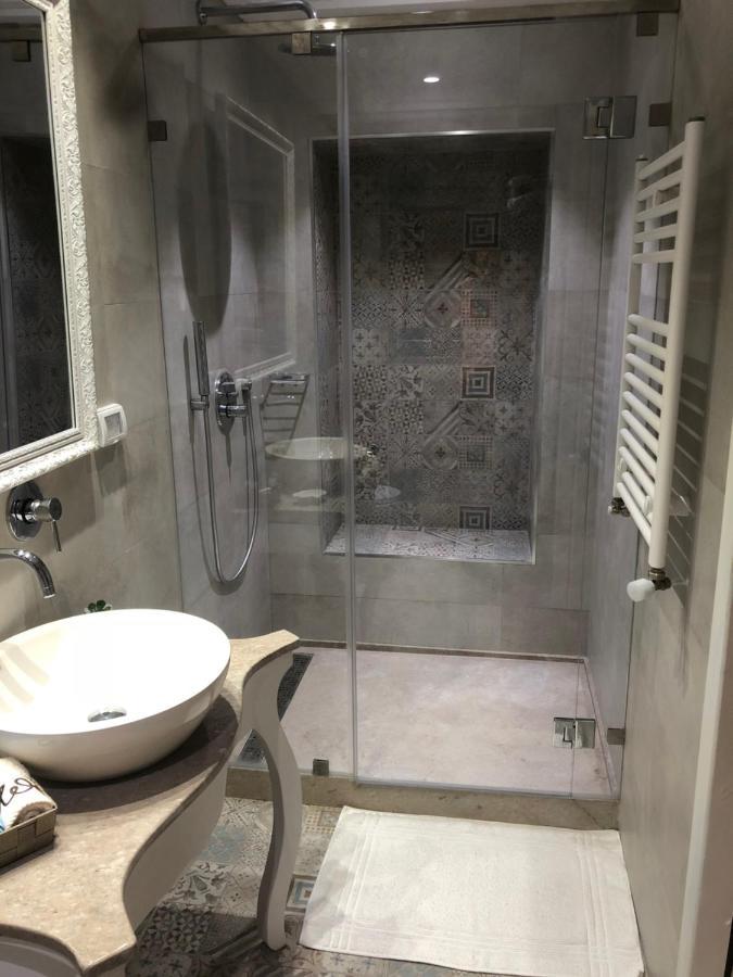 Dar Corniche La Marsa (Adults Only) Ξενοδοχείο Εξωτερικό φωτογραφία
